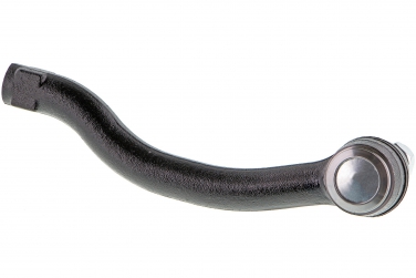 Steering Tie Rod End ME MS60633