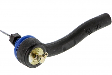 Steering Tie Rod End ME MS60639