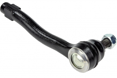 Steering Tie Rod End ME MS60642