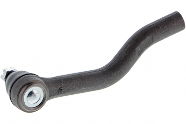 Steering Tie Rod End ME MS60648