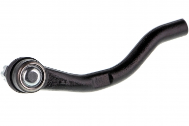 Steering Tie Rod End ME MS60651