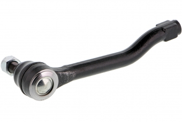 Steering Tie Rod End ME MS60657