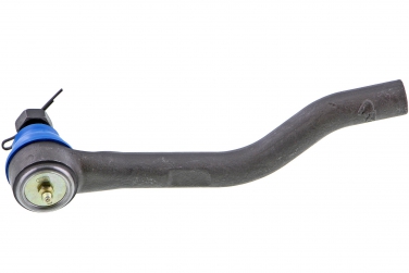 Steering Tie Rod End ME MS60658