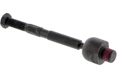 Steering Tie Rod End ME MS60728