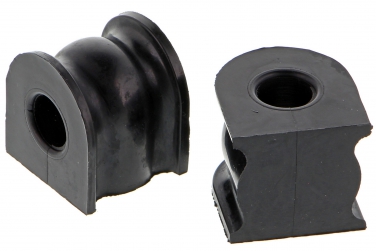 Suspension Stabilizer Bar Bushing Kit ME MS608119