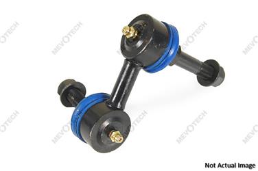 2014 Honda Accord Suspension Stabilizer Bar Link Kit ME MS608122