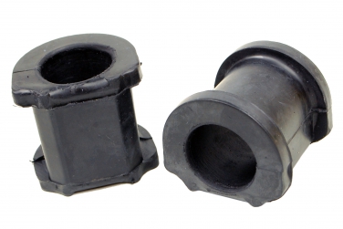 2005 Honda CR-V Suspension Stabilizer Bar Bushing Kit ME MS60824