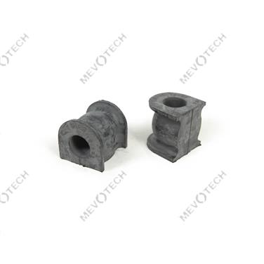 2003 Honda CR-V Suspension Stabilizer Bar Bushing Kit ME MS60825