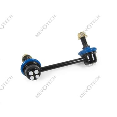 Suspension Stabilizer Bar Link Kit ME MS60836