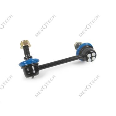 Suspension Stabilizer Bar Link Kit ME MS60837