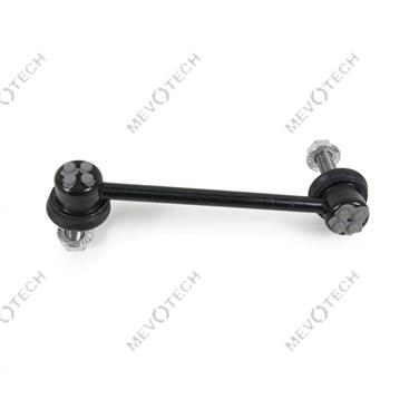 Suspension Stabilizer Bar Link Kit ME MS60840