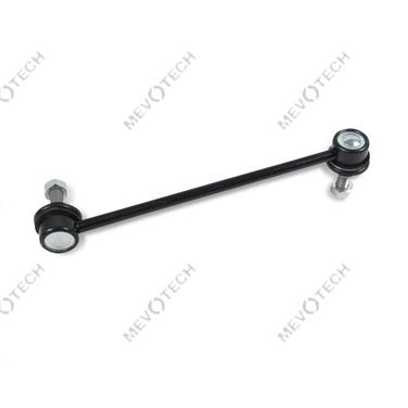 2013 Honda Ridgeline Suspension Stabilizer Bar Link Kit ME MS60846