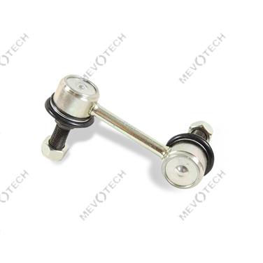 Suspension Stabilizer Bar Link Kit ME MS60851