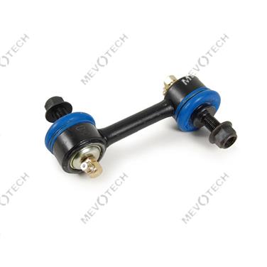 Suspension Stabilizer Bar Link Kit ME MS60895