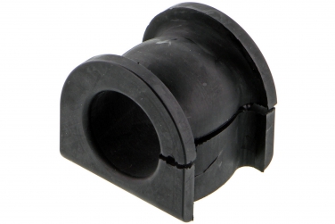 Suspension Stabilizer Bar Bushing ME MS60897