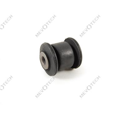 2013 Volkswagen Jetta Suspension Control Arm Bushing ME MS70403