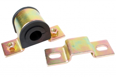 Suspension Stabilizer Bar Bushing ME MS70423