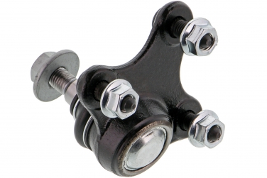 Suspension Ball Joint ME MS70513