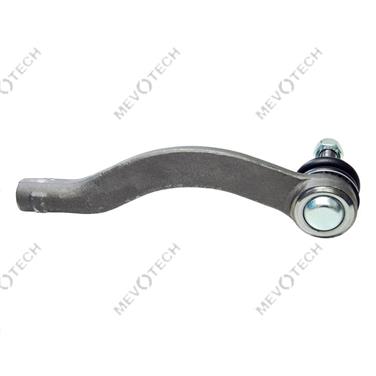 Steering Tie Rod End ME MS70611