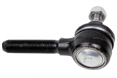 Steering Tie Rod End ME MS70618