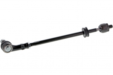 Steering Tie Rod End Assembly ME MS70620