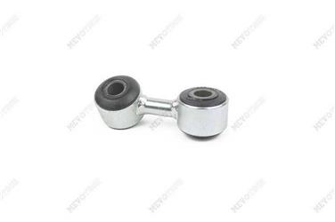 Suspension Stabilizer Bar Link Kit ME MS70807