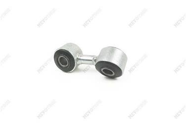 Suspension Stabilizer Bar Link Kit ME MS70808