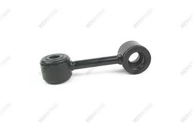 Suspension Stabilizer Bar Link Kit ME MS70810