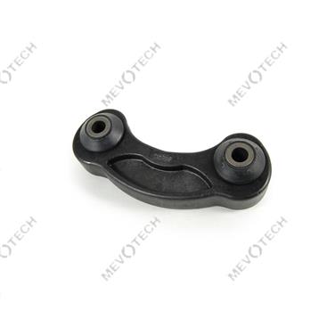 Suspension Stabilizer Bar Link Kit ME MS70816