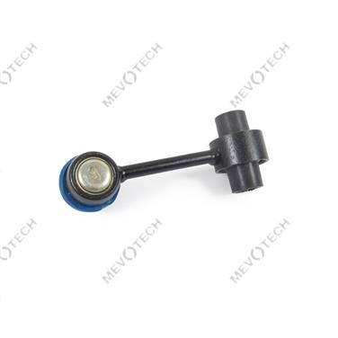 2010 Audi A8 Quattro Suspension Stabilizer Bar Link Kit ME MS70820