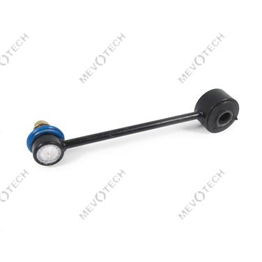 Suspension Stabilizer Bar Link Kit ME MS70821