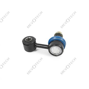 Suspension Stabilizer Bar Link Kit ME MS70822