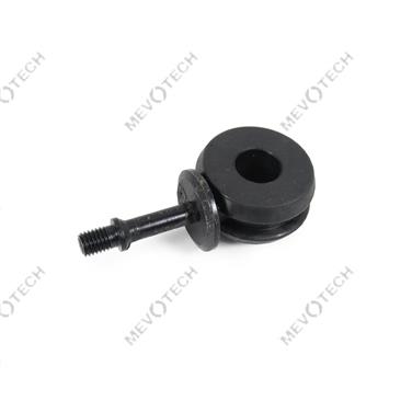 Suspension Stabilizer Bar Link Kit ME MS70823