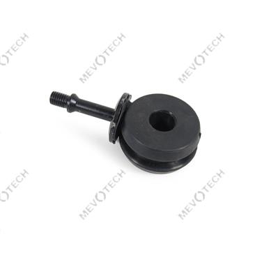 Suspension Stabilizer Bar Link Kit ME MS70824