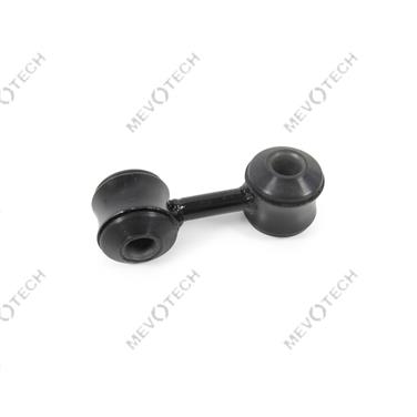 Suspension Stabilizer Bar Link Kit ME MS70826