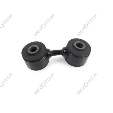 Suspension Stabilizer Bar Link Kit ME MS70827