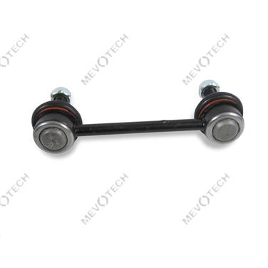 Suspension Stabilizer Bar Link Kit ME MS70828