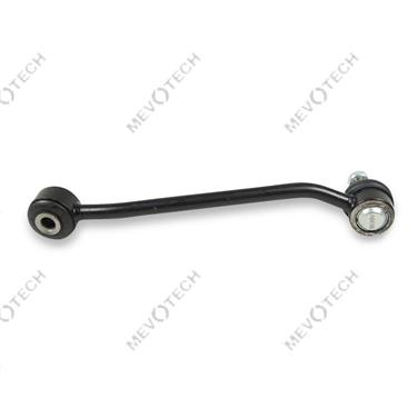 Suspension Stabilizer Bar Link Kit ME MS70829