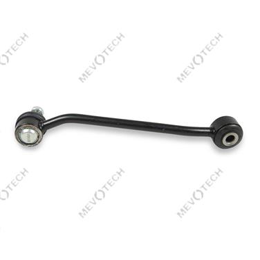 Suspension Stabilizer Bar Link Kit ME MS70830