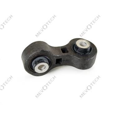 2013 Audi A4 Suspension Stabilizer Bar Link Kit ME MS70831