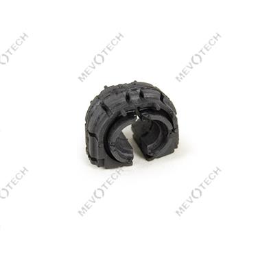 Suspension Stabilizer Bar Bushing ME MS70835