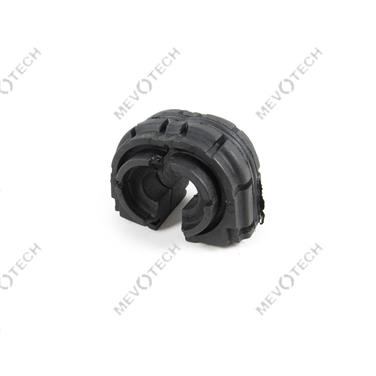 2011 Volkswagen Jetta Suspension Stabilizer Bar Bushing ME MS70837