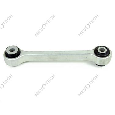 2011 Audi A4 Suspension Stabilizer Bar Link Kit ME MS70841