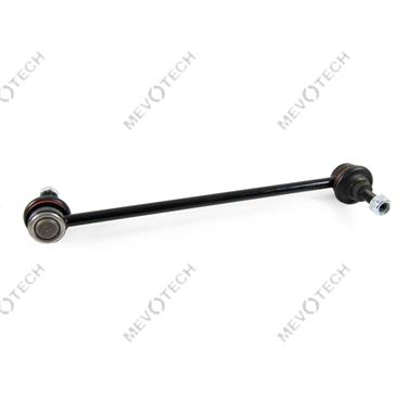 Suspension Stabilizer Bar Link Kit ME MS70844