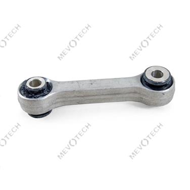 Suspension Stabilizer Bar Link Kit ME MS70846