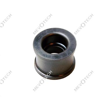 Suspension Stabilizer Bar Link Bushing ME MS70860