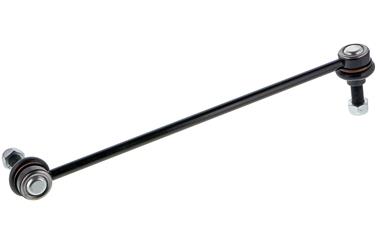 Suspension Stabilizer Bar Link ME MS70873