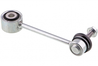 Suspension Stabilizer Bar Link Kit ME MS70874