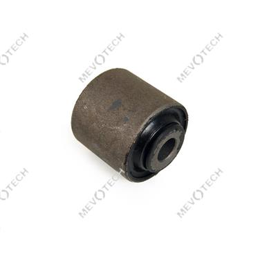 2007 Ford Fusion Suspension Control Arm Bushing ME MS76402