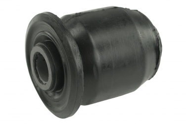 Suspension Control Arm Bushing ME MS76407